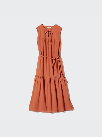 PB027 | Dress | Pola Pattern | Polabook