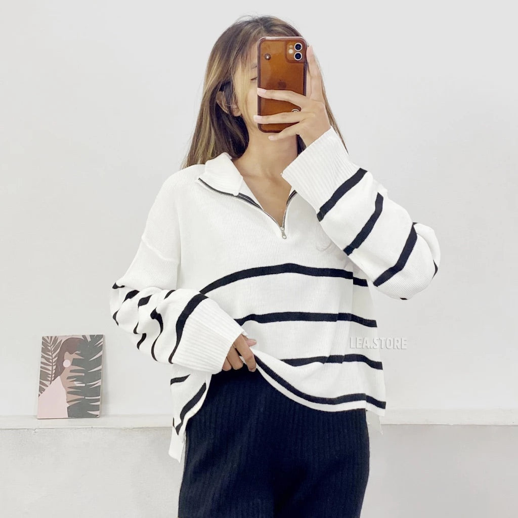 PB070 | Outerwear | Pola Pattern | Polabook