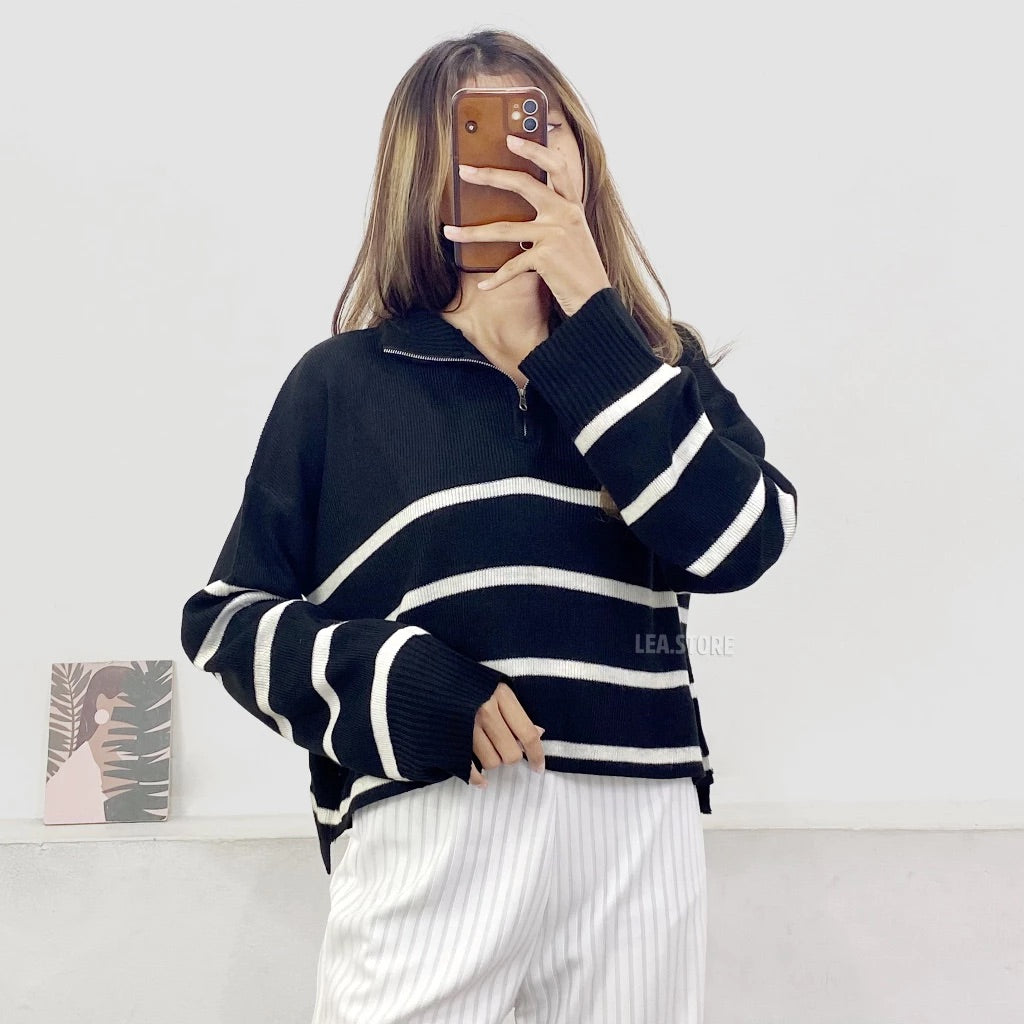 PB070 | Outerwear | Pola Pattern | Polabook