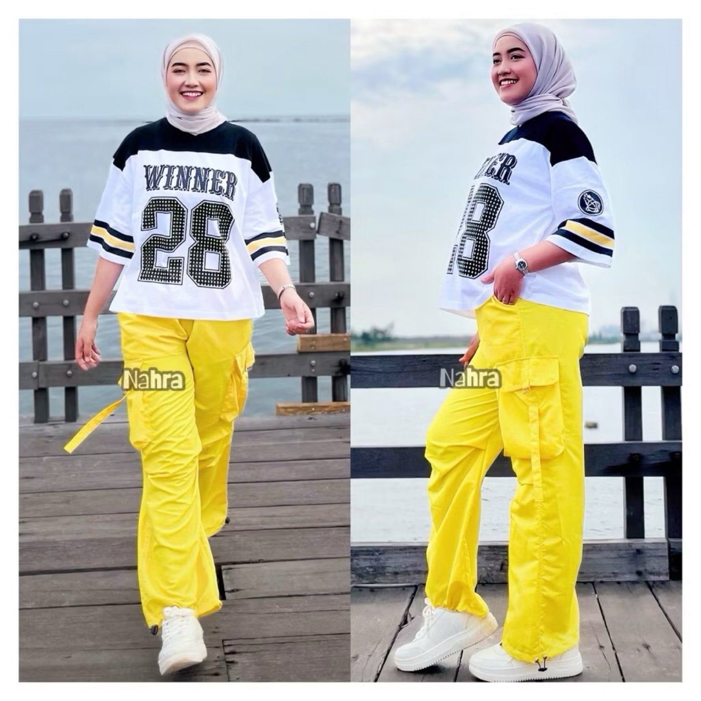 PB227 | Olahraga | Pola Pattern | Polabook