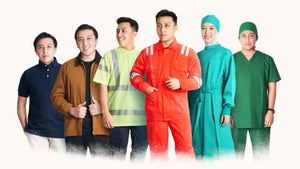 Office Wear