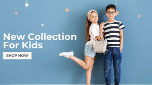 Kids Collection