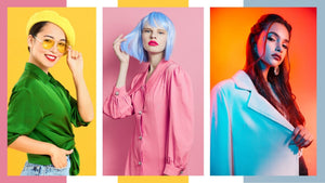 Women Collection