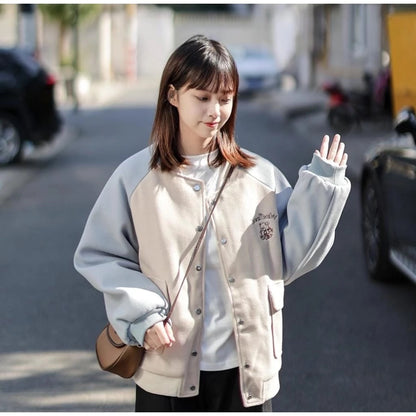 PB076|Outerwear| Pola Pattern | Polabook