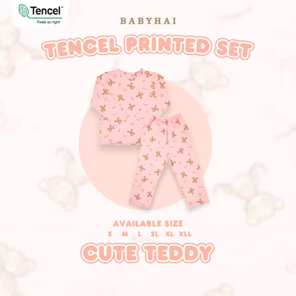 PB140 | baju anak | Pola Pattern | Polabook