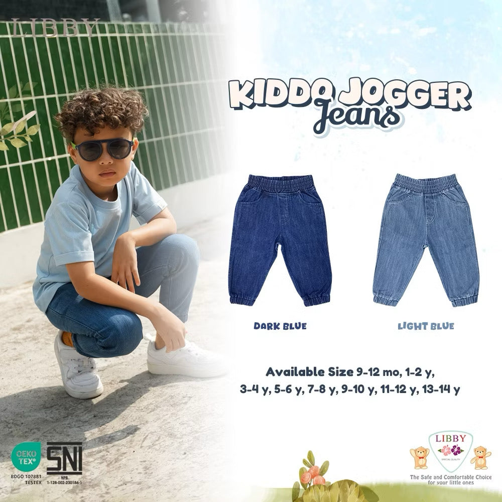 PB157 | Celana anak laki |  Kids Collection | Pola Pattern | Polabook