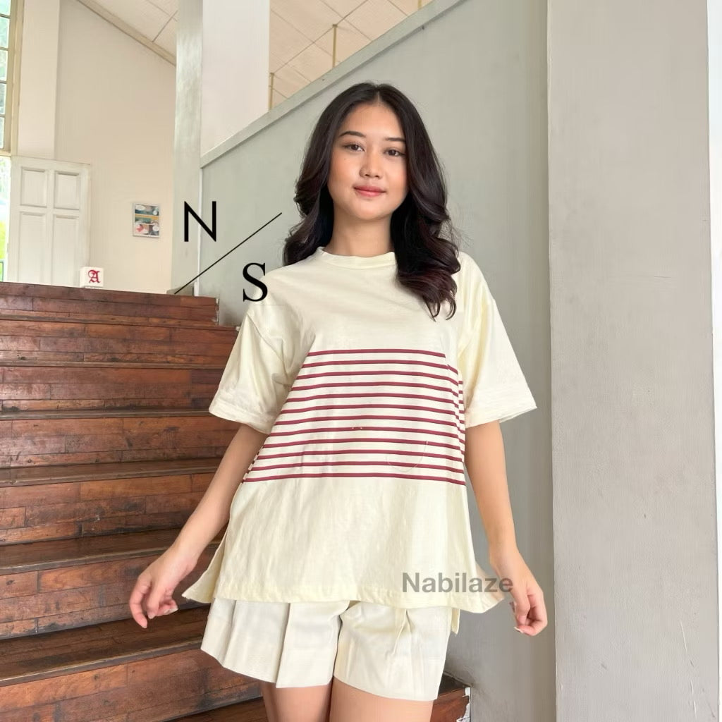 PB174 | Tops | Women Collection| Pola Pattern | Polabook