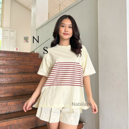 PB174 | Tops | Women Collection| Pola Pattern | Polabook