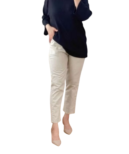 PB181 | Pants & Shorts |  Bottoms| Pola Pattern | Polabook