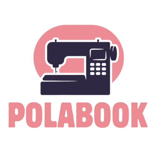 Polabook