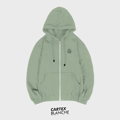PB068 | Outerwear | Pola Pattern | Polabook
