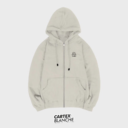 PB068 | Outerwear | Pola Pattern | Polabook