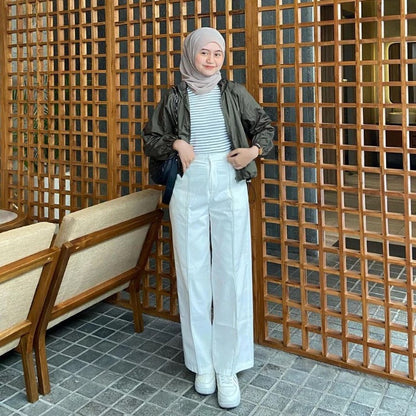 PB074 | Outerwear | Pola Pattern | Polabook
