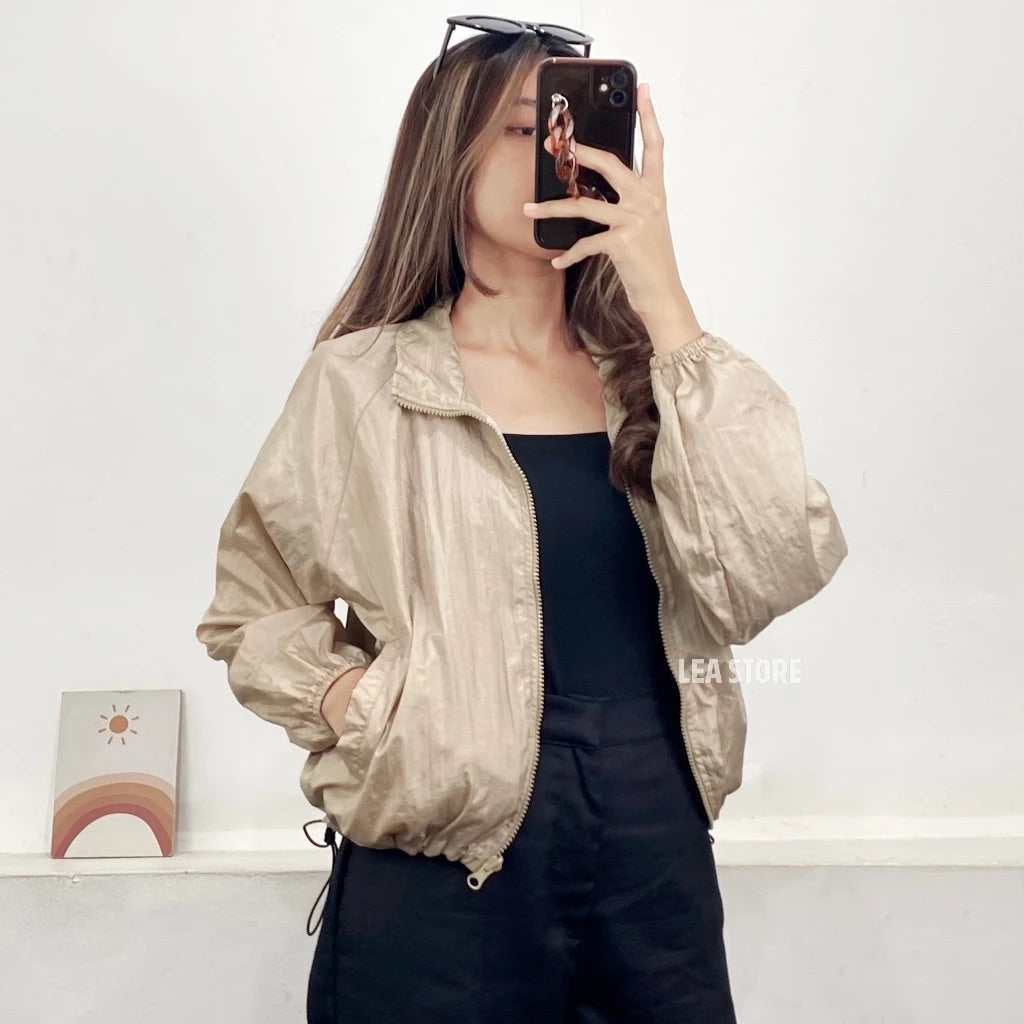 PB074 | Outerwear | Pola Pattern | Polabook