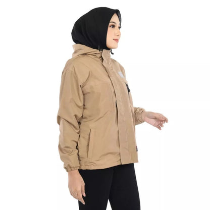 PB075| Outerwear | Pola Pattern | Polabook