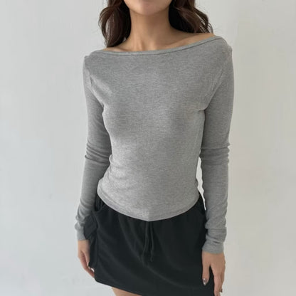 PB165| Tops| Women Collection| Pola Pattern | Polabook