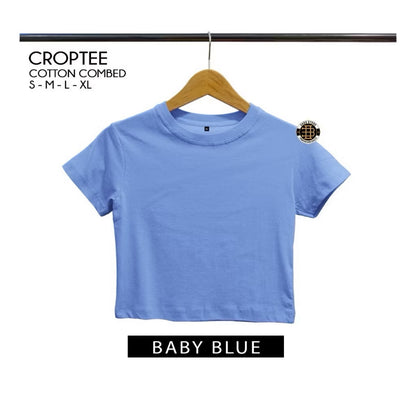 PB188 | Tops |  Women Collection| Pola Pattern | Polabook