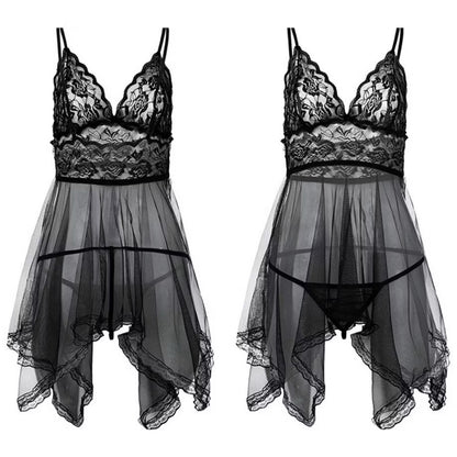 PB202 | Home Dress | Inner Wear | Women Collection | Pola Pattern | Polabook