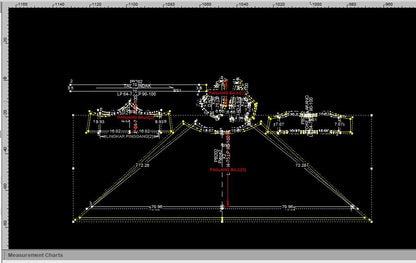 PB202 | Home Dress | Inner Wear | Women Collection | Pola Pattern | Polabook