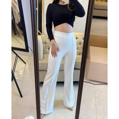 PB177 | Pants & Shorts | Bottoms | Pola Pattern | Polabook