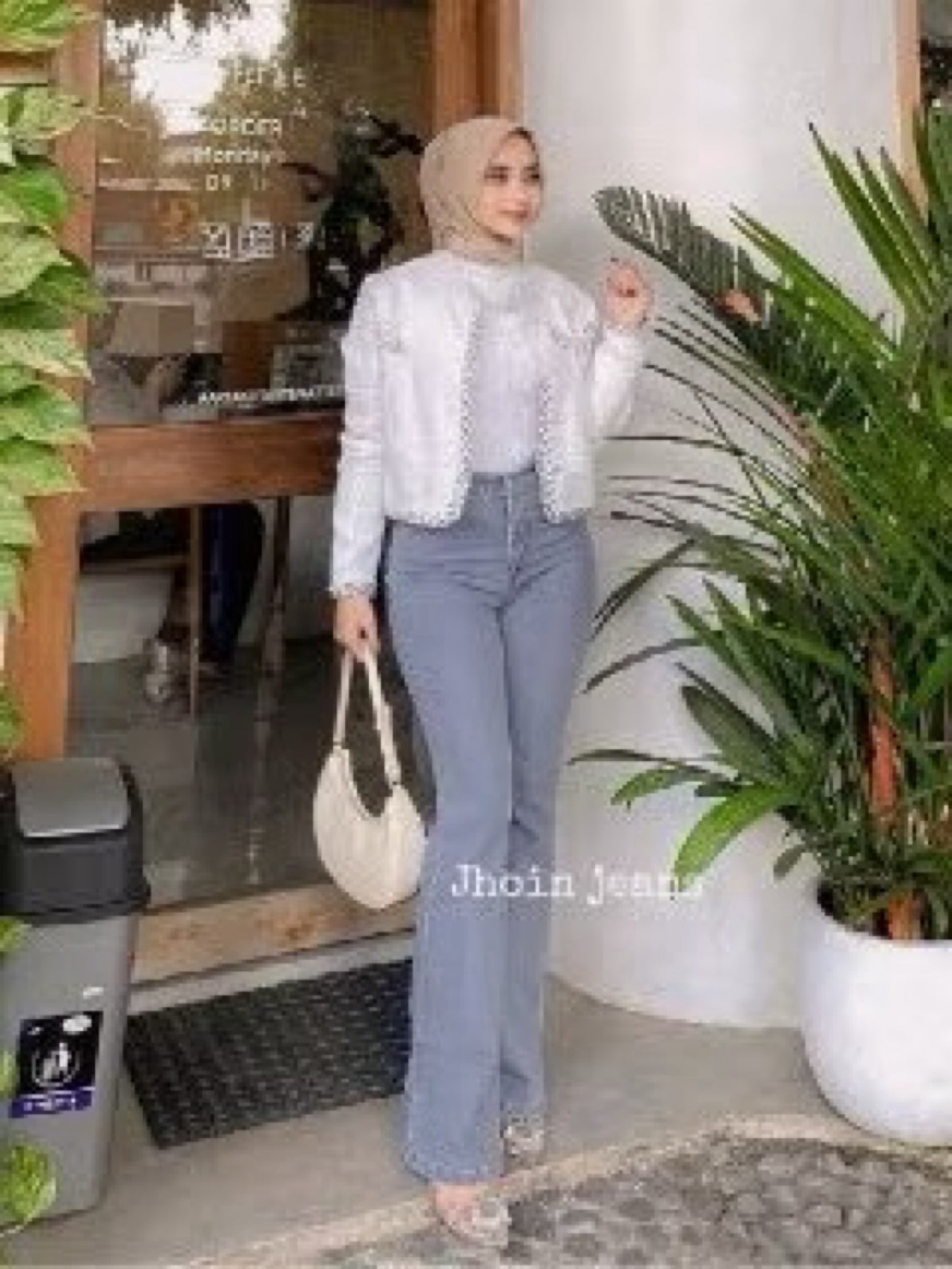 PB179 | Pants & Shorts | Bottoms | Pola Pattern | Polabook