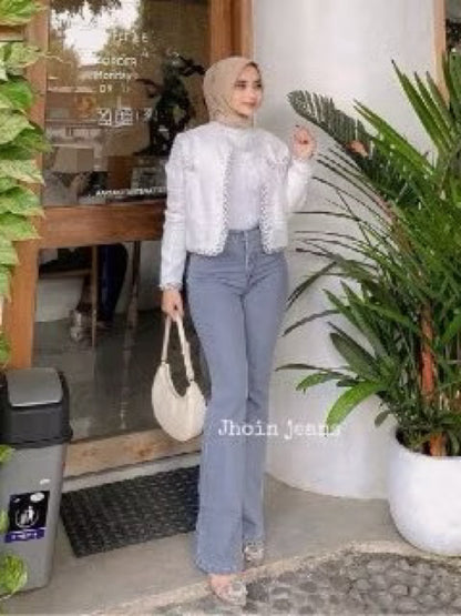 PB179 | Pants & Shorts | Bottoms | Pola Pattern | Polabook