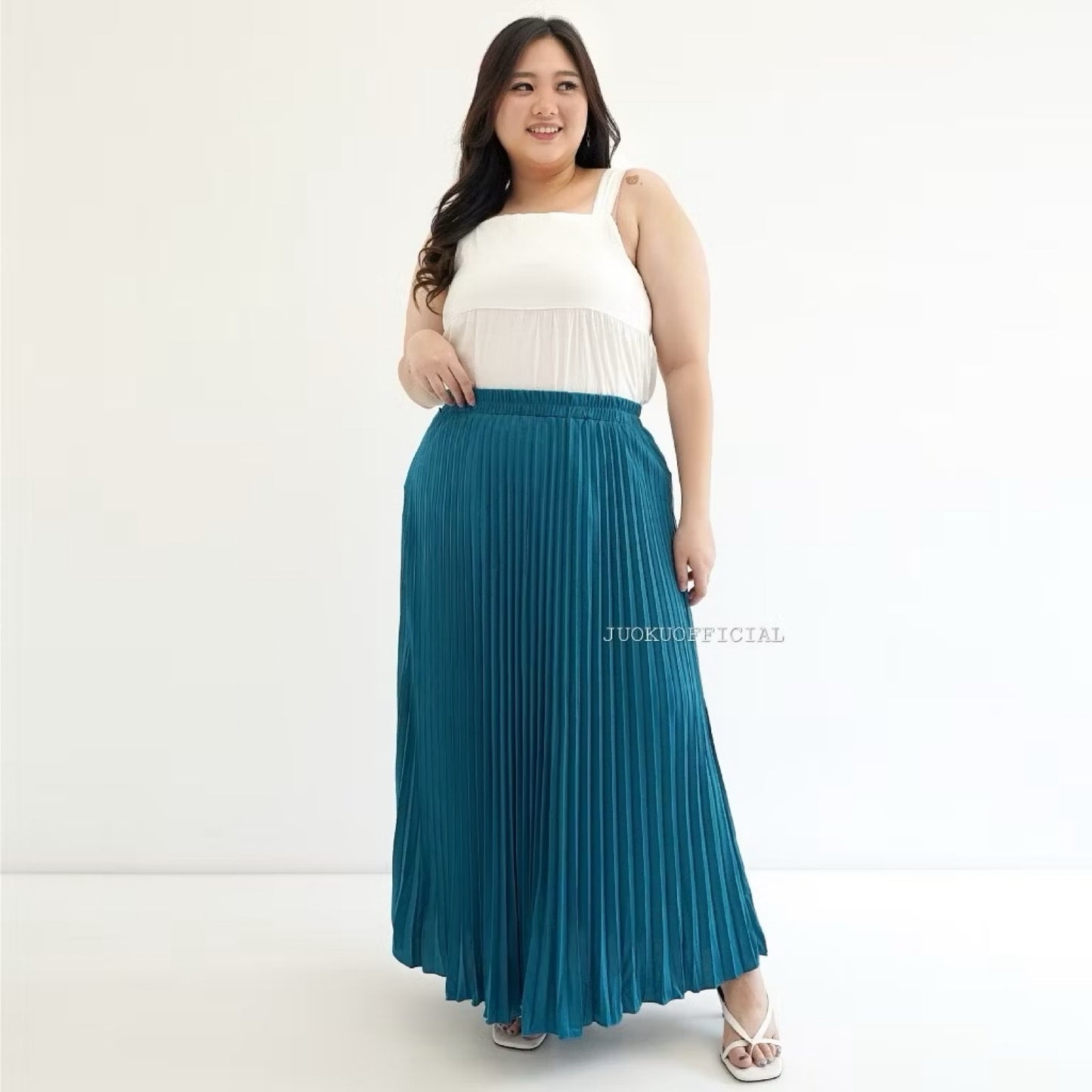 PB192 | Pants & Short | Bottoms |  Women Collection | Pola Pattern | Polabook