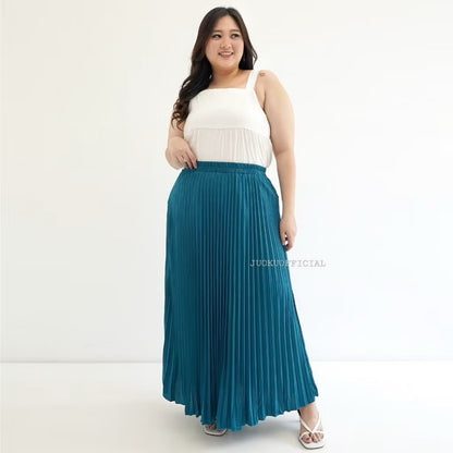 PB192 | Pants & Short | Bottoms |  Women Collection | Pola Pattern | Polabook