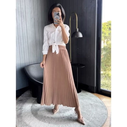 PB191 | Pants & Short | Bottoms |  Women Collection |  Pola Pattern | Polabook