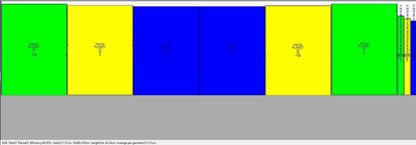 PB192 | Pants & Short | Bottoms |  Women Collection | Pola Pattern | Polabook