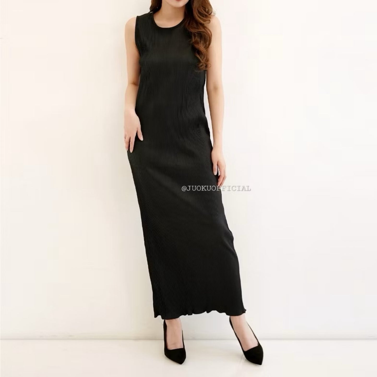 PB196| Dress | Women Collection | Pola Pattern | Polabook