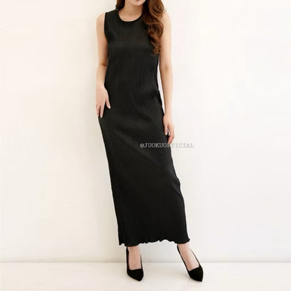 PB196| Dress | Women Collection | Pola Pattern | Polabook