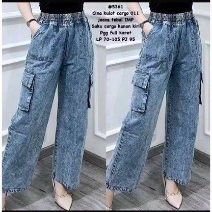 PB186 | Pants & Shorts |  Bottoms | Women Collection  | Pola Pattern | Polabook