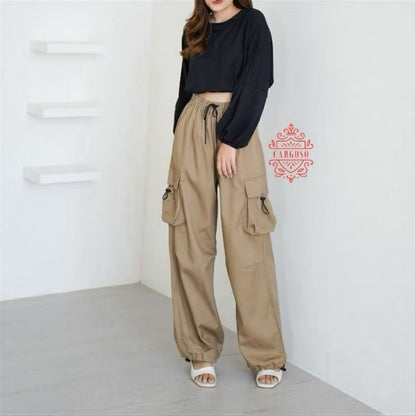 PB185 | Pants & Shorts |  Bottoms |  Women Collection| Pola Pattern | Polabook